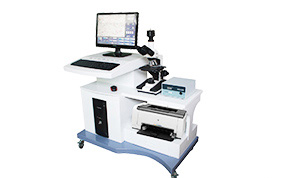 醫(yī)療行業(yè)